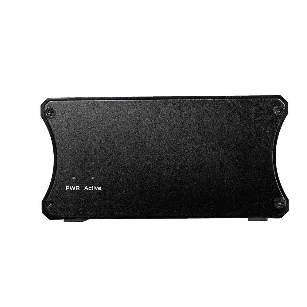 Базовая высокоскоростная док станция для жестких дисков SATA HDD/SSD 2 5/3 5 дюйма из