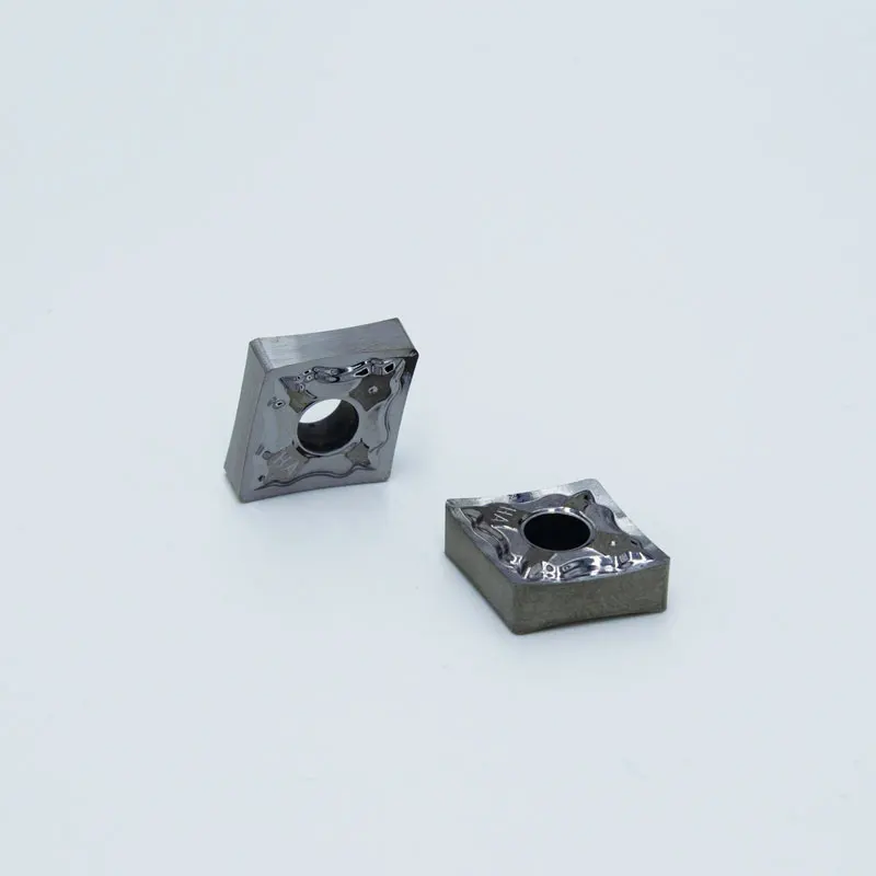 Oyyu CNMG CNMG120402 CNMG120404 CNMG120408 HA H01 карбидная вставка для токарного станка резак
