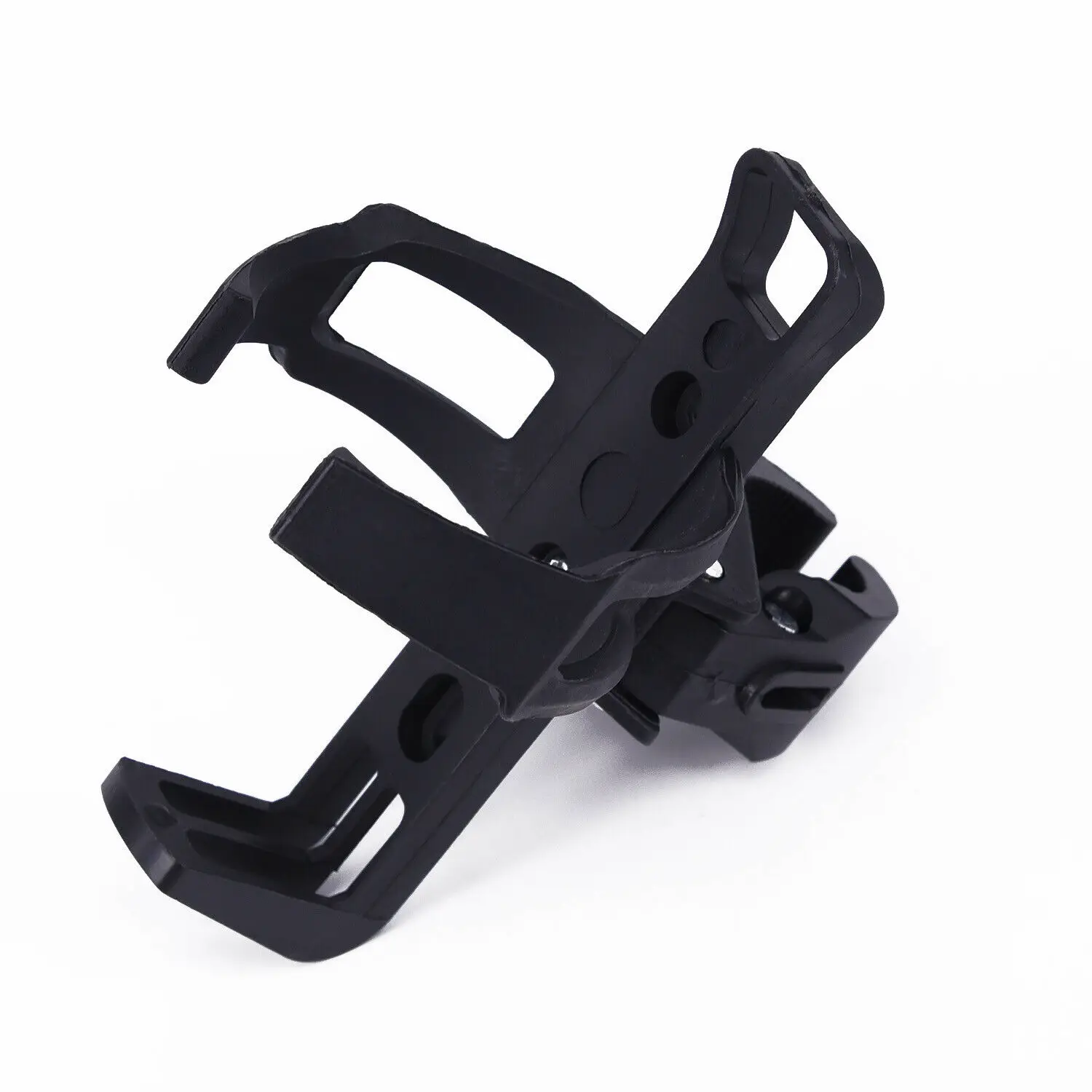 

1 pcs Cup holder ALL Bottle Drink Handle Water For Travel mugs Grab Motorcycle bike