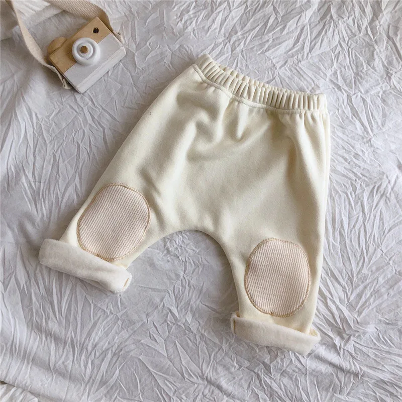 

Spring Infant Children's 2 Piece Set Baby Girls Boys Rabbit Bear Cartoon Hoodies And Pant Outfits Suit For Newborn Kids Clothing