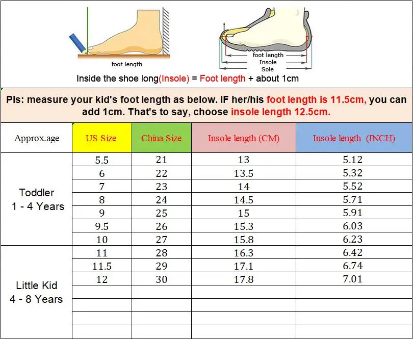 Осенне-зимняя детская обувь лидер продаж Ботинки Martin для мальчиков новая модная