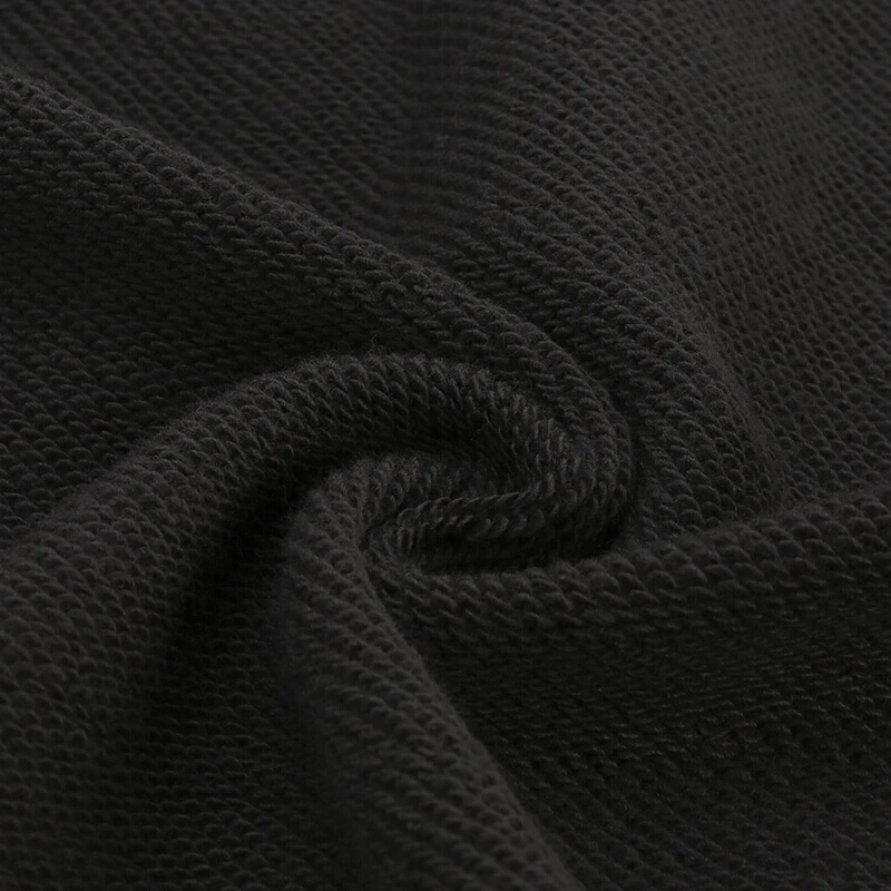 

Original New Arrival Adidas M BL FT FZ HD Men's jacket Hooded Sportswear