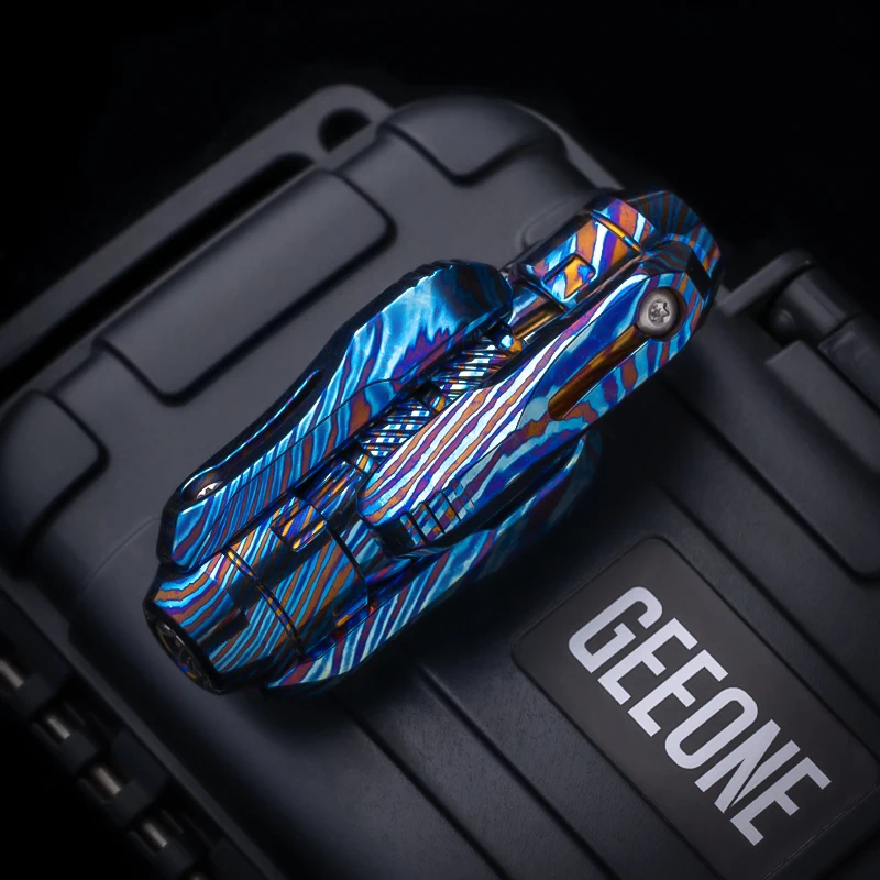 Рисунок 5 - Новинка, ограниченная поставка