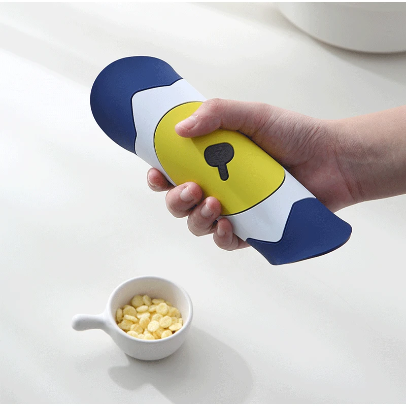 Домашний теплоизоляционный коврик устойчивый к ожогу термостойкий из ПВХ