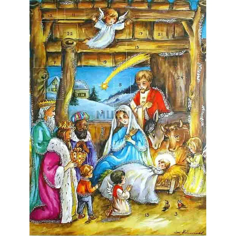 Стразы живопись кристалл домашний Декор Сделай Сам 5d алмазная день рождения