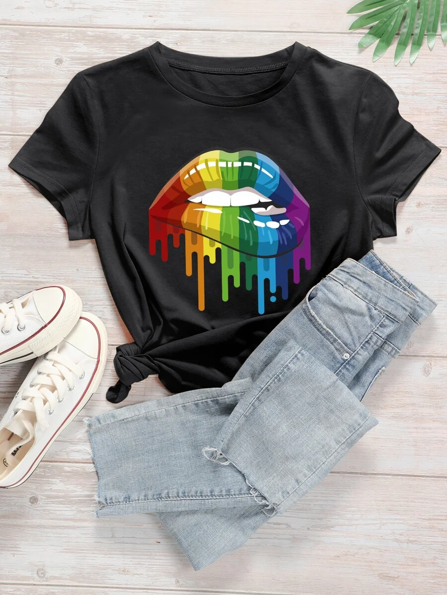 

2021jimeifushi-00025-17