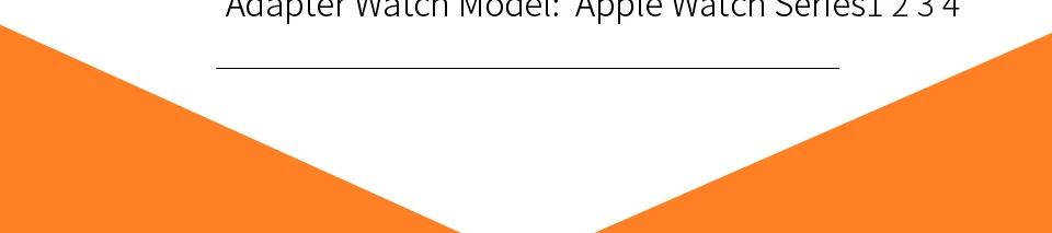 Howk ремешок для часов Apple Watch Series 4 3 2 1 38 мм 40 мм 42 мм 44 мм браслет умные аксессуары наручные часы для Apple Watch Herme Band