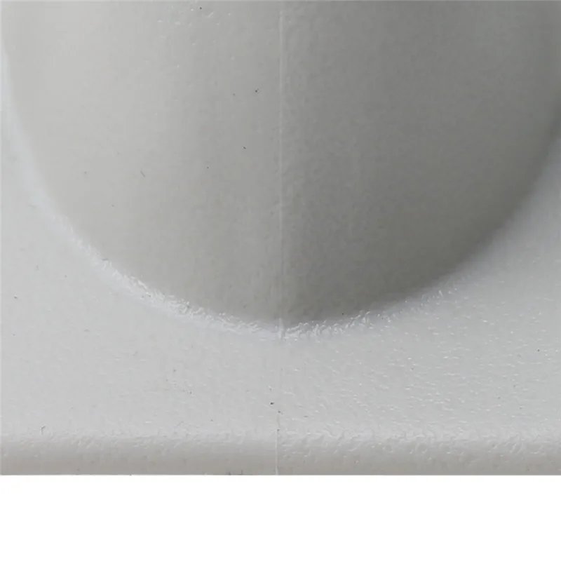 1 шт. надувная лодка зажимы лопастей весла гребной столб держатель для лодки