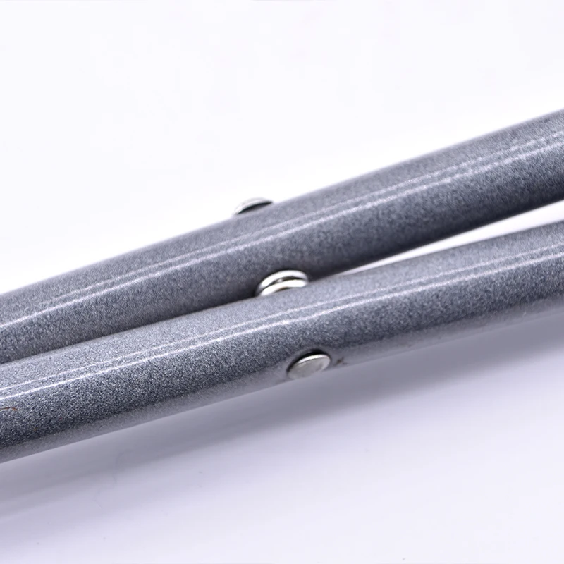 Металлический стул для прыжков волшебные трюки забавная сцена магия ментализм