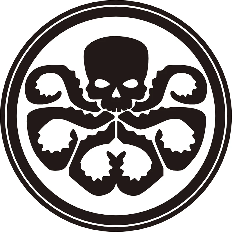 

2020 NEW Decal Sticker For Car Window, Laptop And More