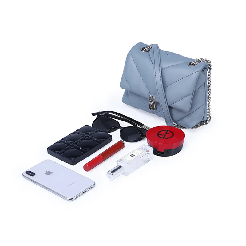 

Bag for Women Single Shoulder Bags Ladies Designer Purses and Handbags