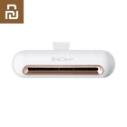 Дезодорирующий стерилизатор для холодильника Xiaomi Youpin