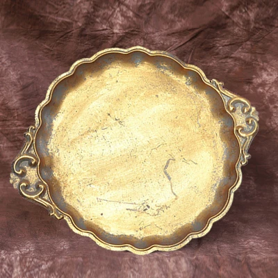 1pcs Золотая ваза Золотой do old iorn цветочный горшок домашний отель декоративный цветочный горшок Орхидея Цветочный Горшок - Цвет: 1pcs
