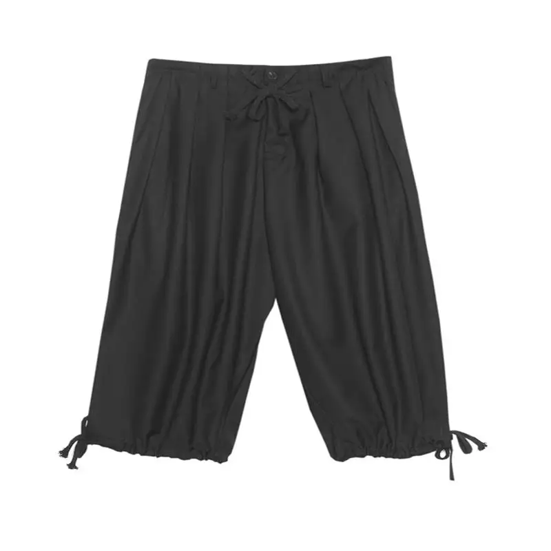 2018 Custom Made Long Luxury Crystal Beaded Dubai Prom Dresses Champagne Saudi Arabic Evening Dress Party Gowns Plus Size