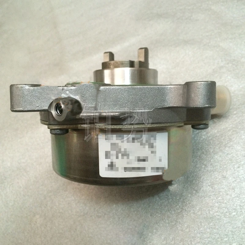 

Автомобильный насос высокого давления 2007-Por sch ePa nam era Cay enn eMa can 4,8 T 4.8L 3.6L, топливный вакуумный насос, тормоз, вакуумный насос