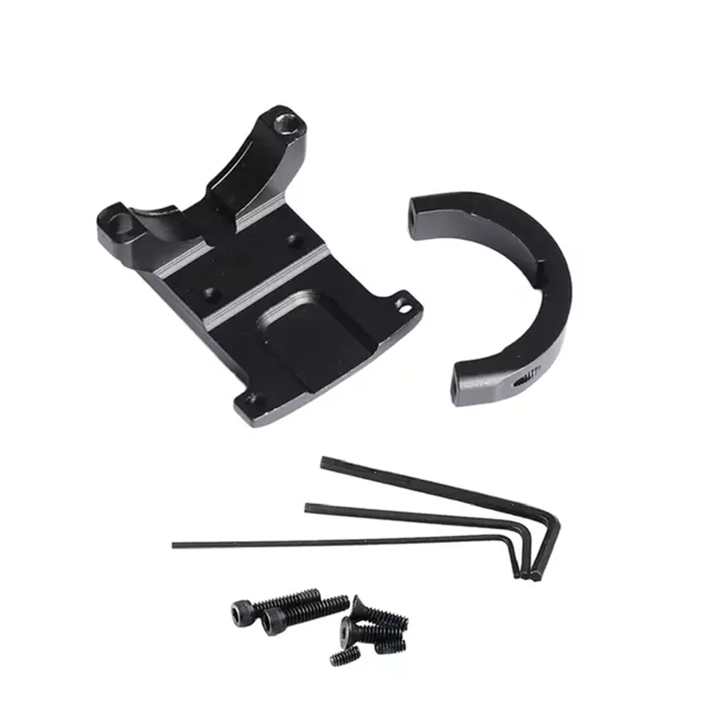 Осциллограф аког тактический прочный миниатюрный красный точечный отражатель