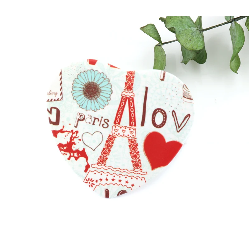 

5pcs Custom Personalize Tinplate Lapel Pin Your Pets Personal Photos Customize Handmade Tinplate Badge Pins