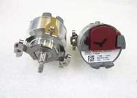 used skm36 hfa0 s01 rotary encoder sensor well tested in stock