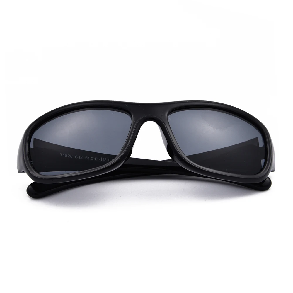 2017 модные детские солнцезащитные очки на заказ оптовая продажа с фабрики