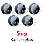 Защитное стекло для объектива камеры Xiaomi Redmi Note 9 4g 5g S T 9 Pro Max 5g, аксессуары для Xiaomi 9 S9 T9 мобильный телефон