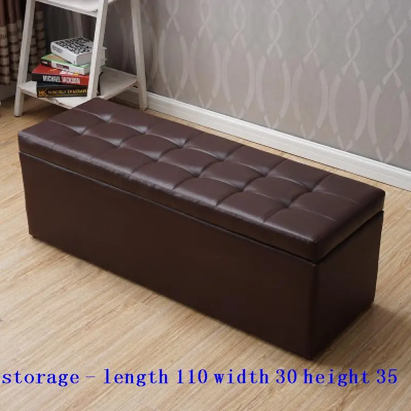 Мебель Meble Dla Dzieci Werkbank Banquinho Ottoman Taburet Store Plegable Puf Сменная обувь Poef Pouf табуритный стул