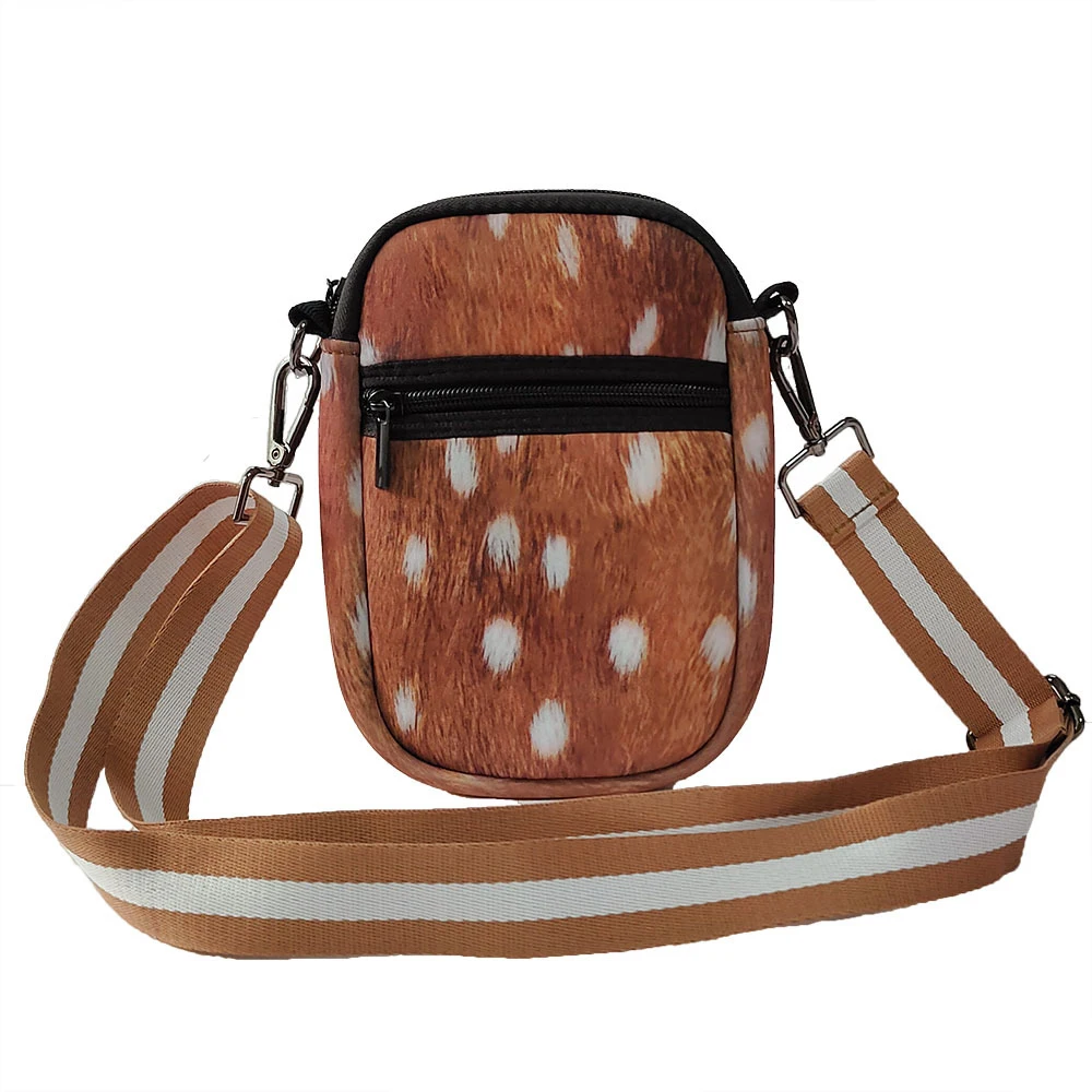 Неопреновая дышащая сумка на плечо для дайвинга удобная Пляжная Сумочка большой