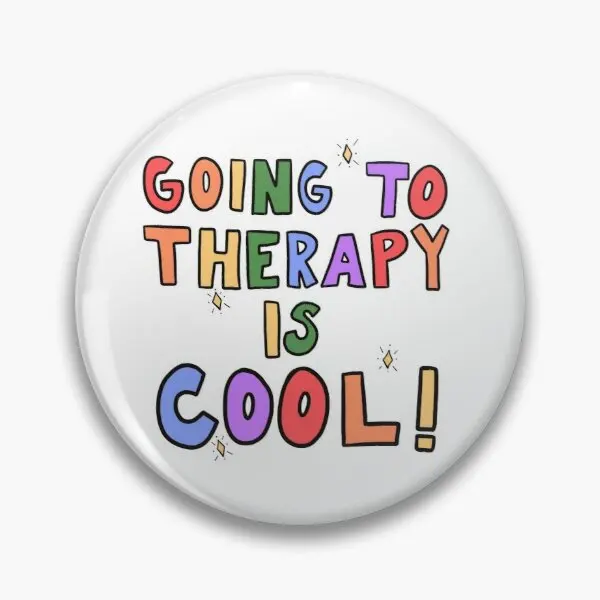 Штифт-булавка с мягкими пуговицами забавный женский браслет героями