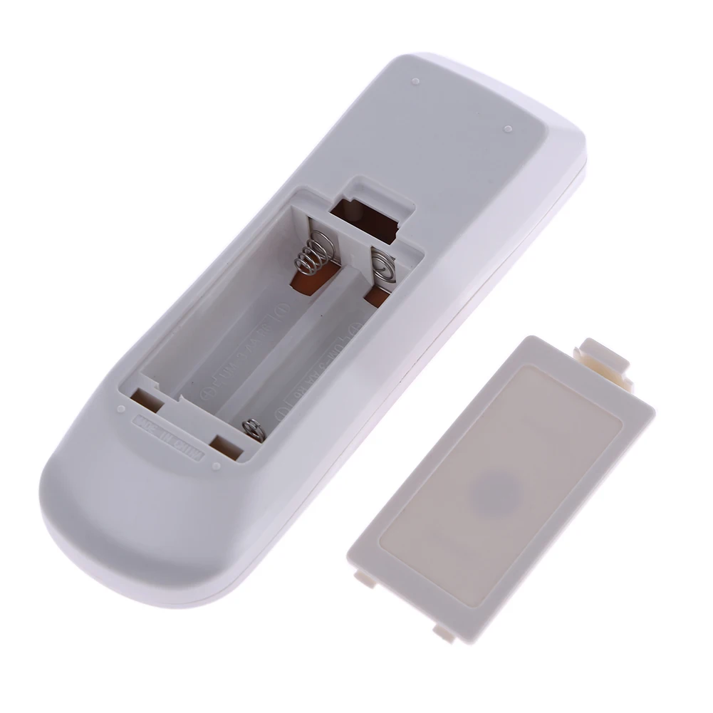 Remote Control For Epson Projector Controller 1599176 EX3220 EX5220 EX5230 EX6220 EX7220 Replacement | Электроника