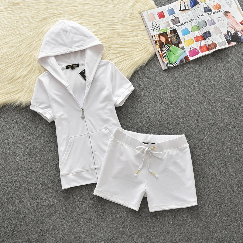 

2020 New Sports clothes Badminton wear shirts Women,sports Tennis shirt , Table Tennis shirt , Short sleeve with zip