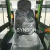 Изображение товара 4
