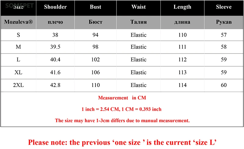 

Vintage Lace Up Polka Dot Women Green Dress Spring Elastic Waist Female Long Dress Summer A-line Vestidos Femme