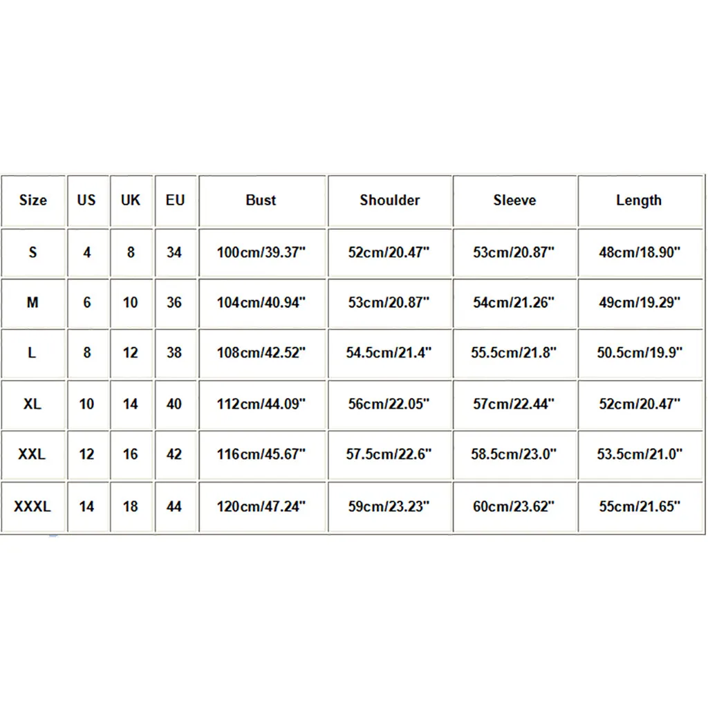 Женская куртка Вельветовая осенне зимняя теплая утепленная из искусственного