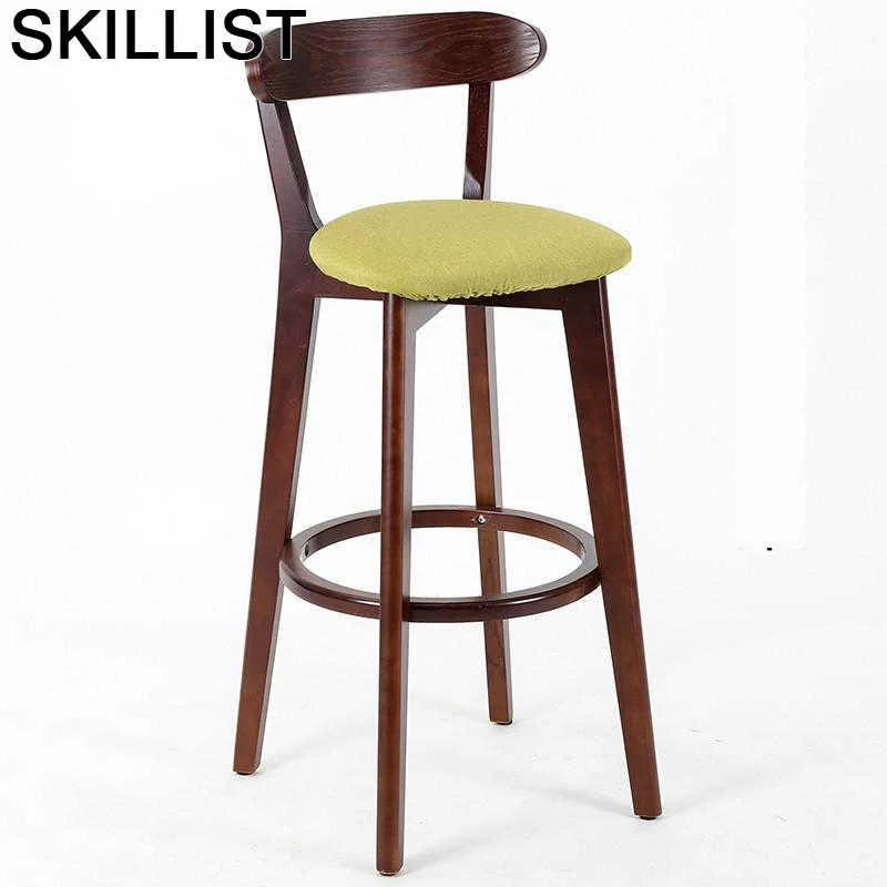 

Barstool Table Taburete Sandalyeler Sandalyesi Silla Cadir Fauteuil Stoel Cadeira Stool Modern Tabouret De Moderne Bar Chair