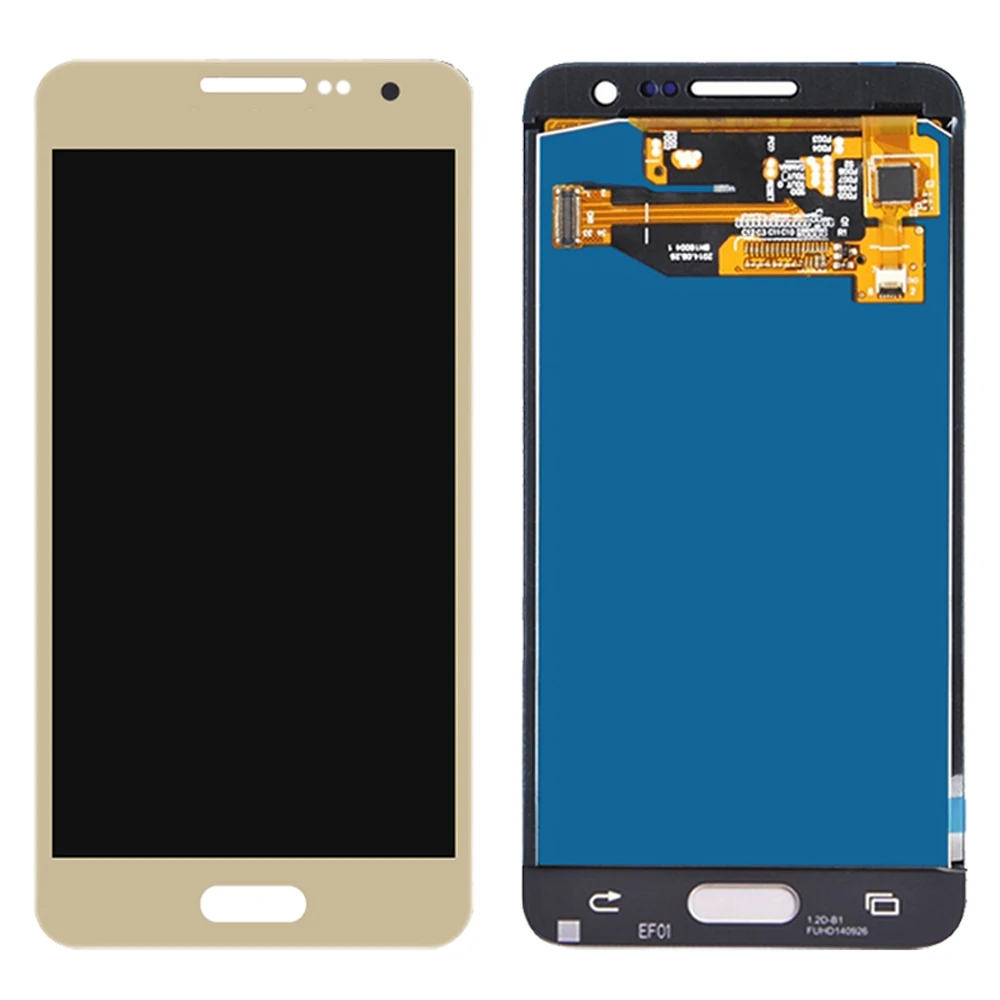 Samsung a03 core дисплей. Samsung a300 дисплей. Samsung galaxy 3 дисплей. Samsung galaxy a3 sm-a300f. Samsung a03 дисплей модуль.