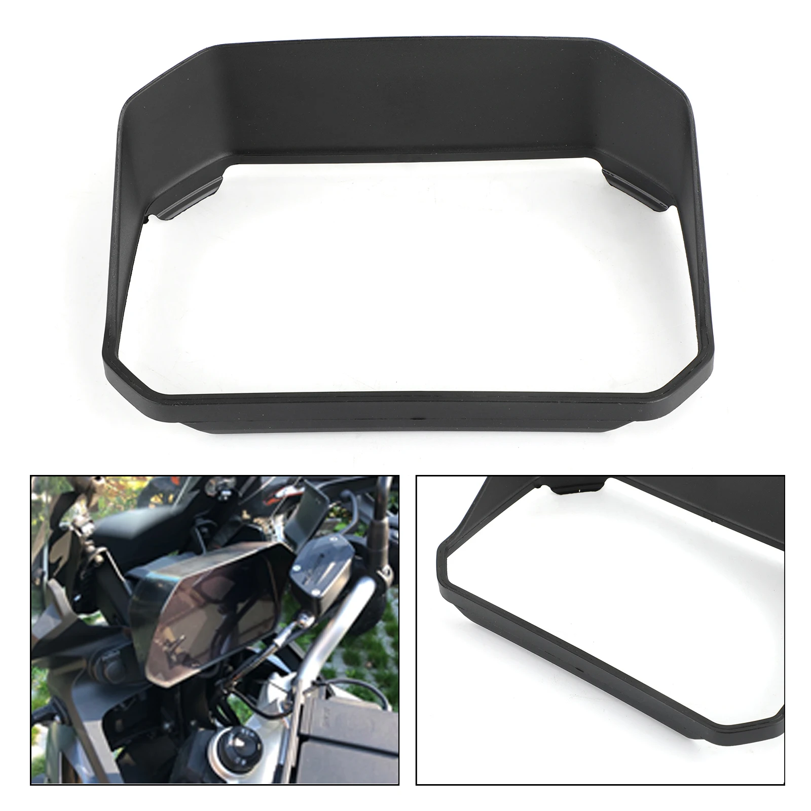 Artudatech для BMW R1200GS LC ADV R1250GS Adventure F750GS F850GS 2018 2019 аксессуары мотоциклов приборная