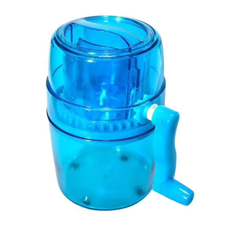 

Kitchen Appliances
