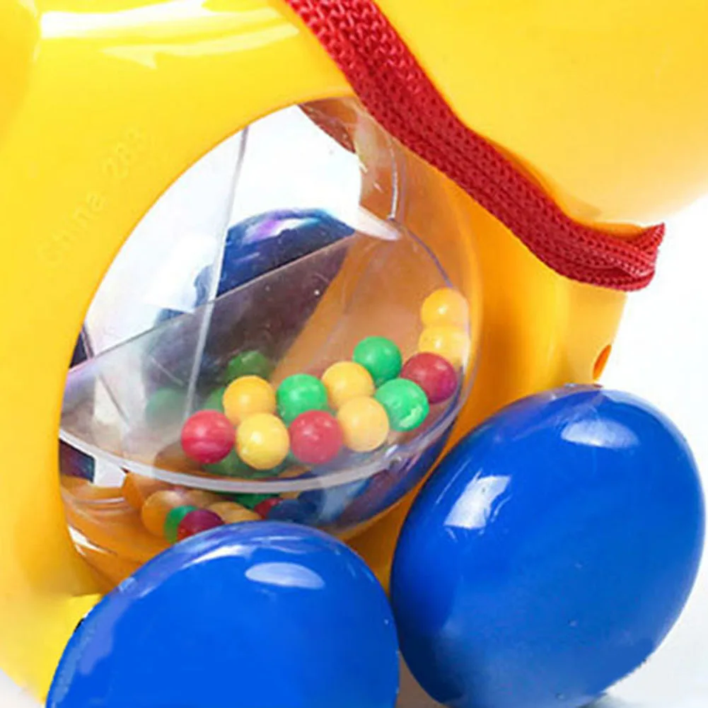 1 шт. детская игрушка-погремушка | Игрушки и хобби