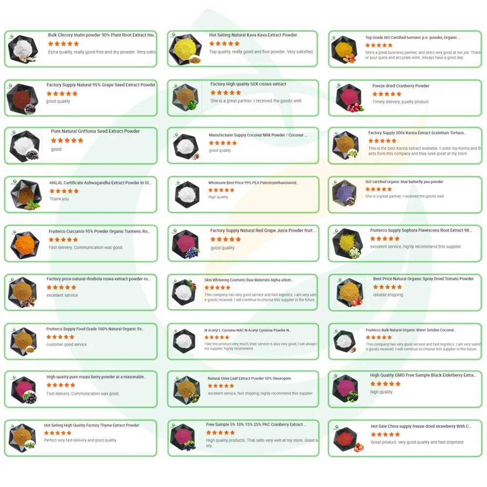Органический порошок корня Ашвагандха с аюрведической поддержкой