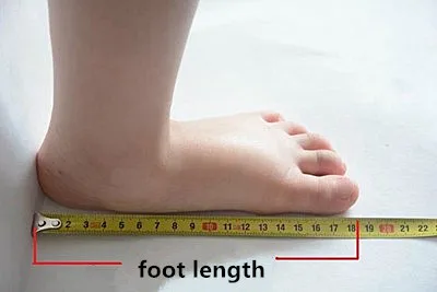 KINE PANDA/детская обувь; обувь для первых шагов; От 1 до 5 лет для маленьких мальчиков и девочек; повседневные кроссовки; спортивная обувь из сетчатого материала; мягкая обувь для малышей