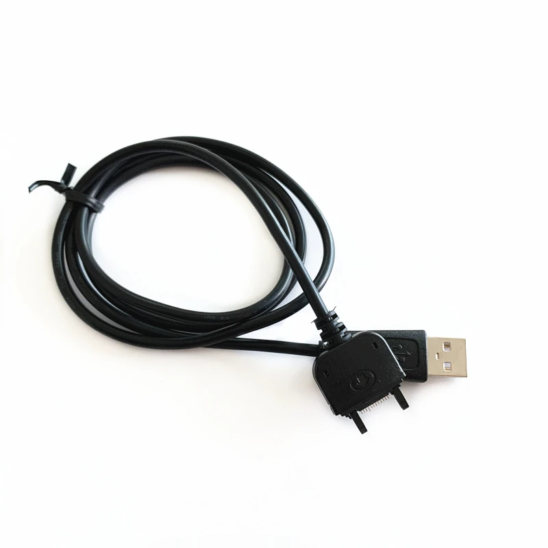 Кабель USB 2,0 для зарядки и синхронизации данных, для Sony Ericsson K818c K850 K850c K850i K858c Kate Kita M600c M600i M608 Кабель USB 2,0 для зарядки и синхронизации данных, для Sony Ericsson K818c K850 K850c K850i K858c Kate Kita M600c M600i M608
