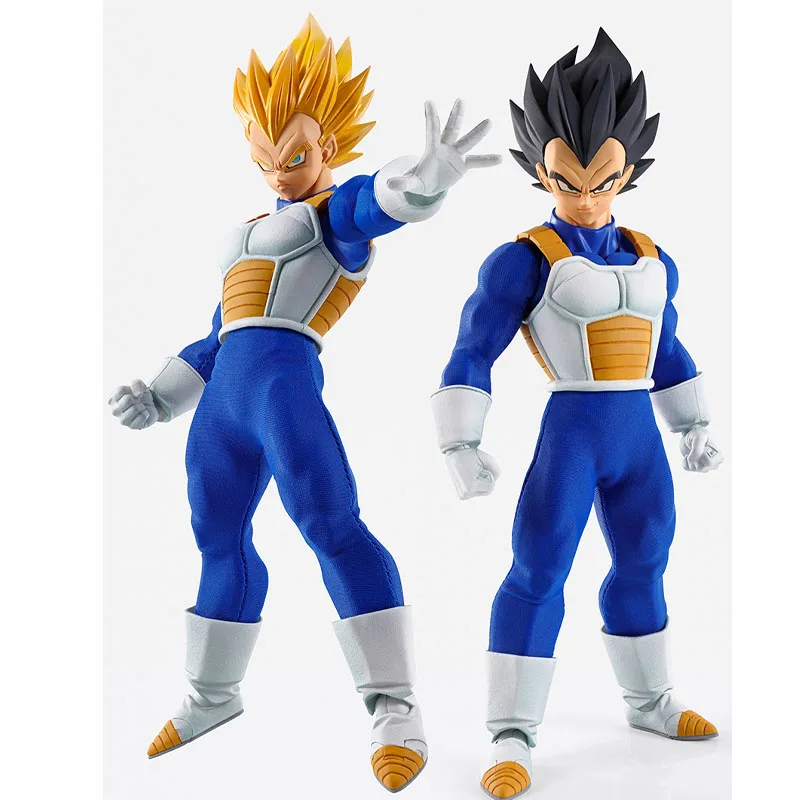 

Анимационная фигурка из аниме «Драконий жемчуг», анимационная Аниме Фигурка растения, периферийная настольная декоративная игрушка Kakarotto ...