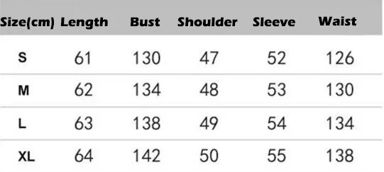 

Women Thick Jackets Winter Down Jacket Chic Big Fur Warm Ultra Light Long Coat Female Parka Jackets Oversized D110201