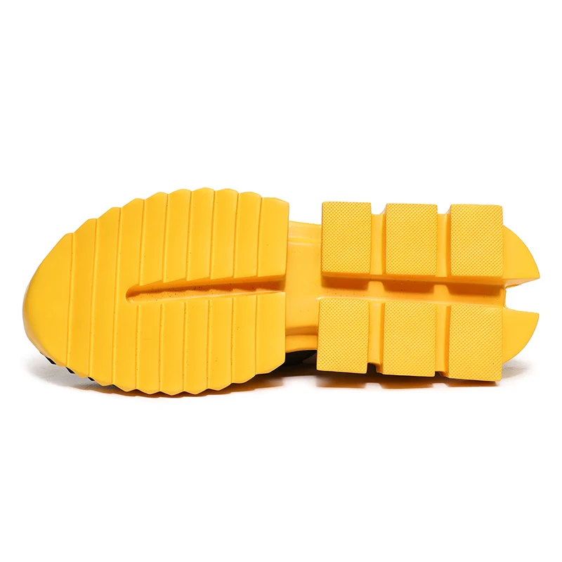 

Plus Size 39-46 Summer Hard-wearing Sports Shoes for Men High Top Running Shoes Men's Sneakers Sport Shoes Man Trainers