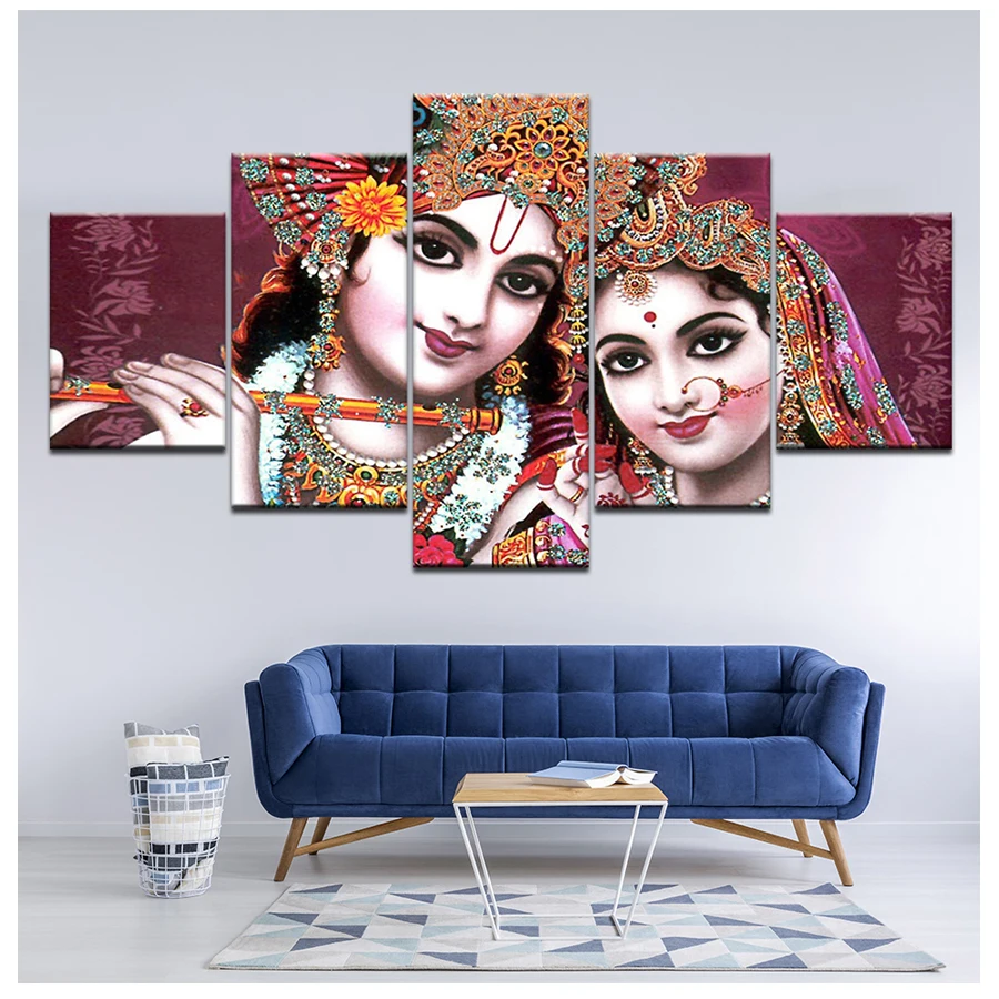 Набор для алмазной вышивки сделай сам из 5 предметов|Алмазная мозаика и вышивка| |