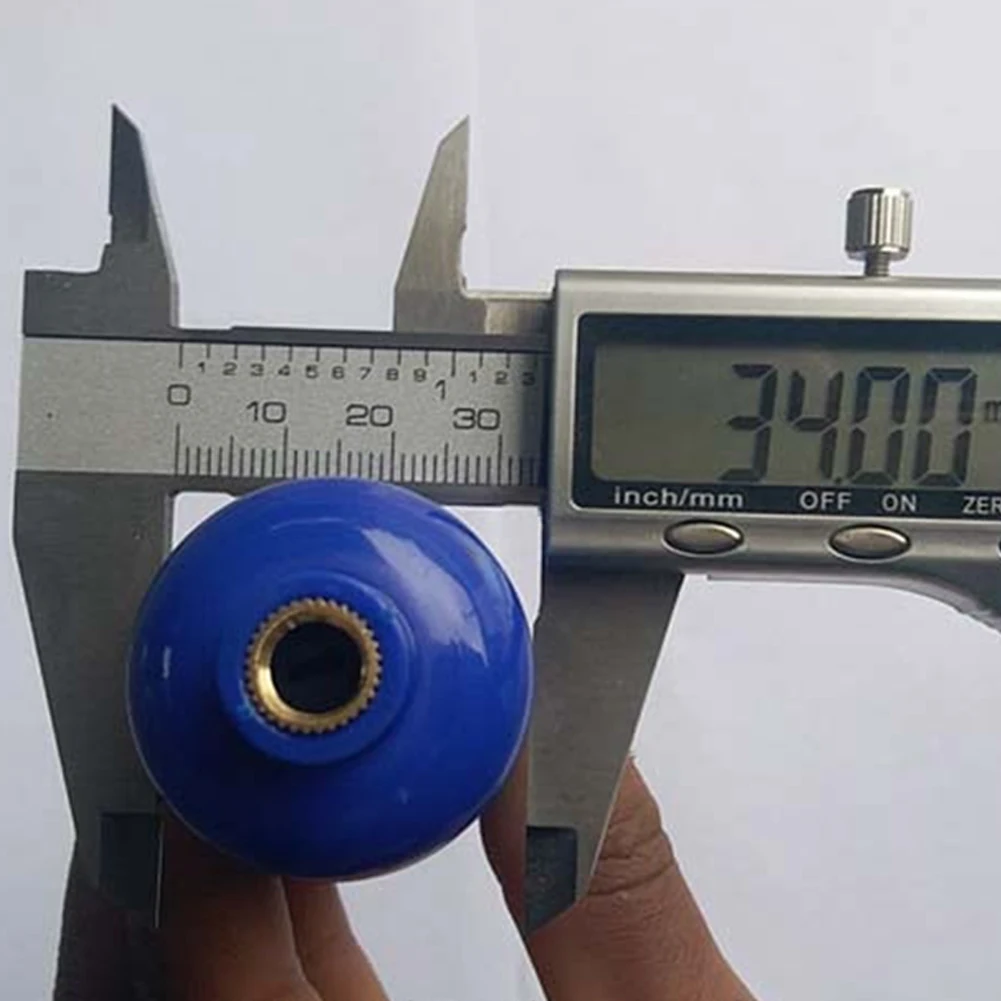 

Portable Air Pump Needle Football Basketball Volleyball Manual Inflator Tool