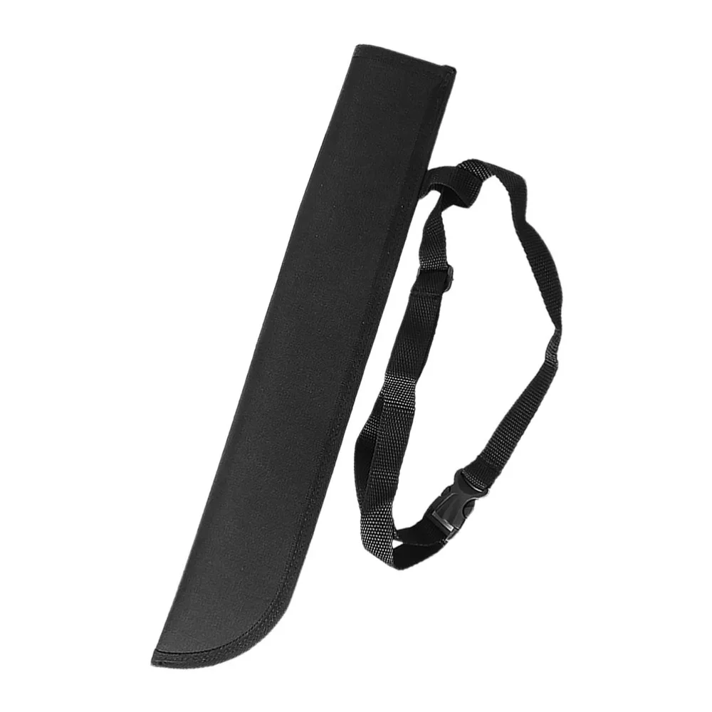 

1Pc Waist Hanged Archery Arrow Container Children Archery Arrow Quiver Holder