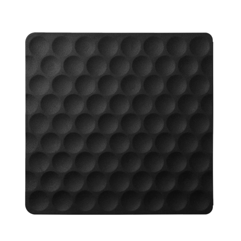 Ulra slim USB 3 0 внешний привод для CD дисков записывающее устройство 5 Гбит/с передача
