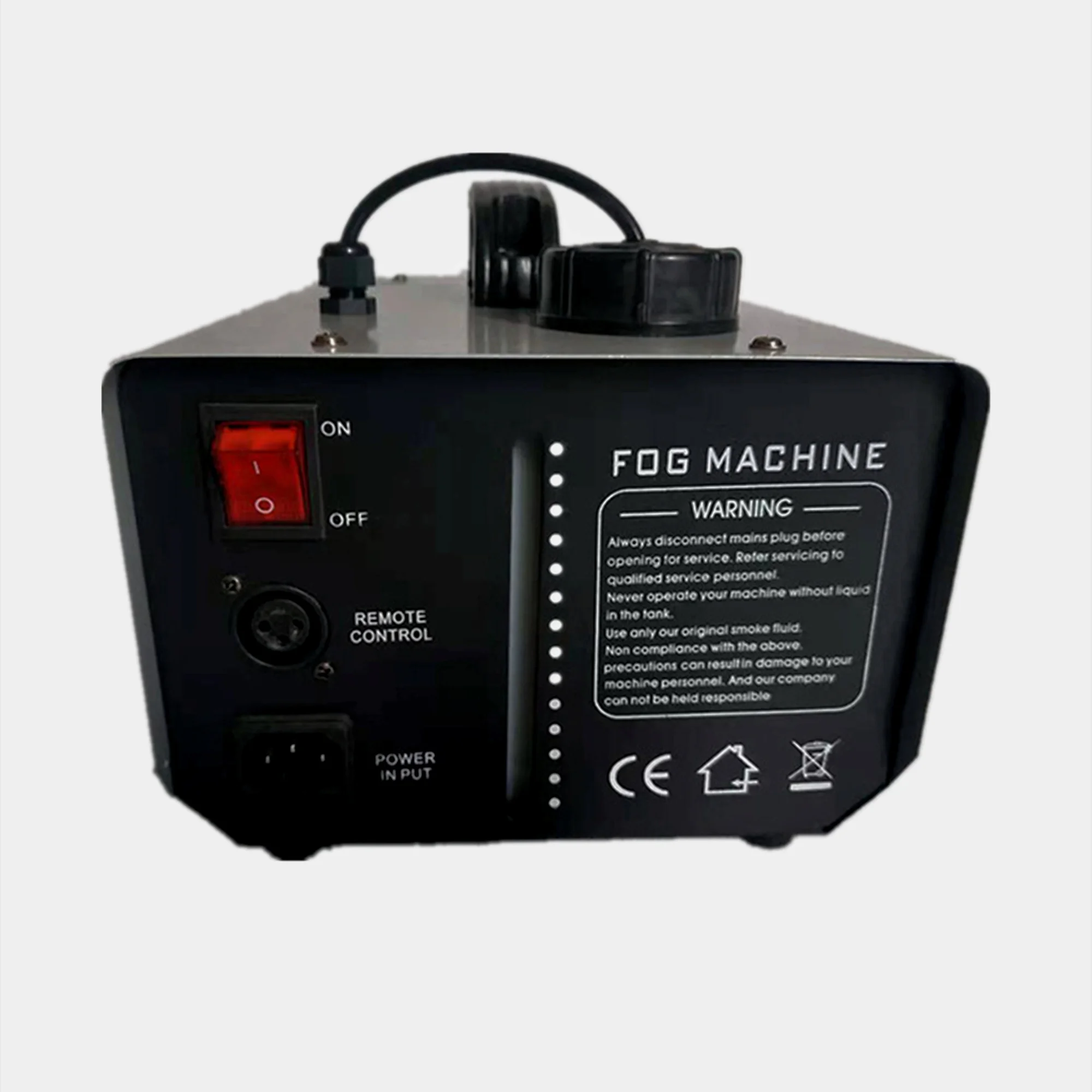 гдз 900 на 250. упр 900. упр 900. математика 5 класс дорофеева номер 900. дым машина beamz s3500.