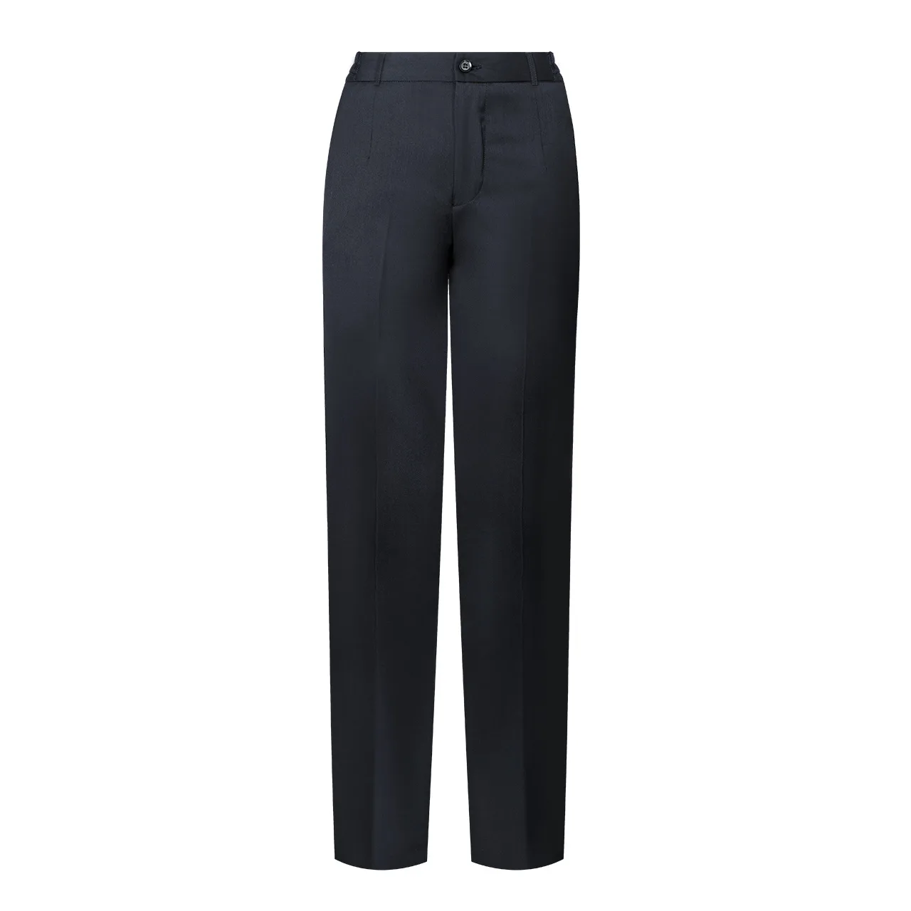 

2021 Colby stacked leggings trousers women