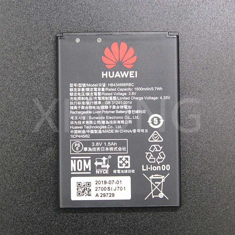 Разблокированный Huawei E5573 E5573Bs 322 4G 150 Мбит/с ключ Lte Wifi маршрутизатор Карманный wifi
